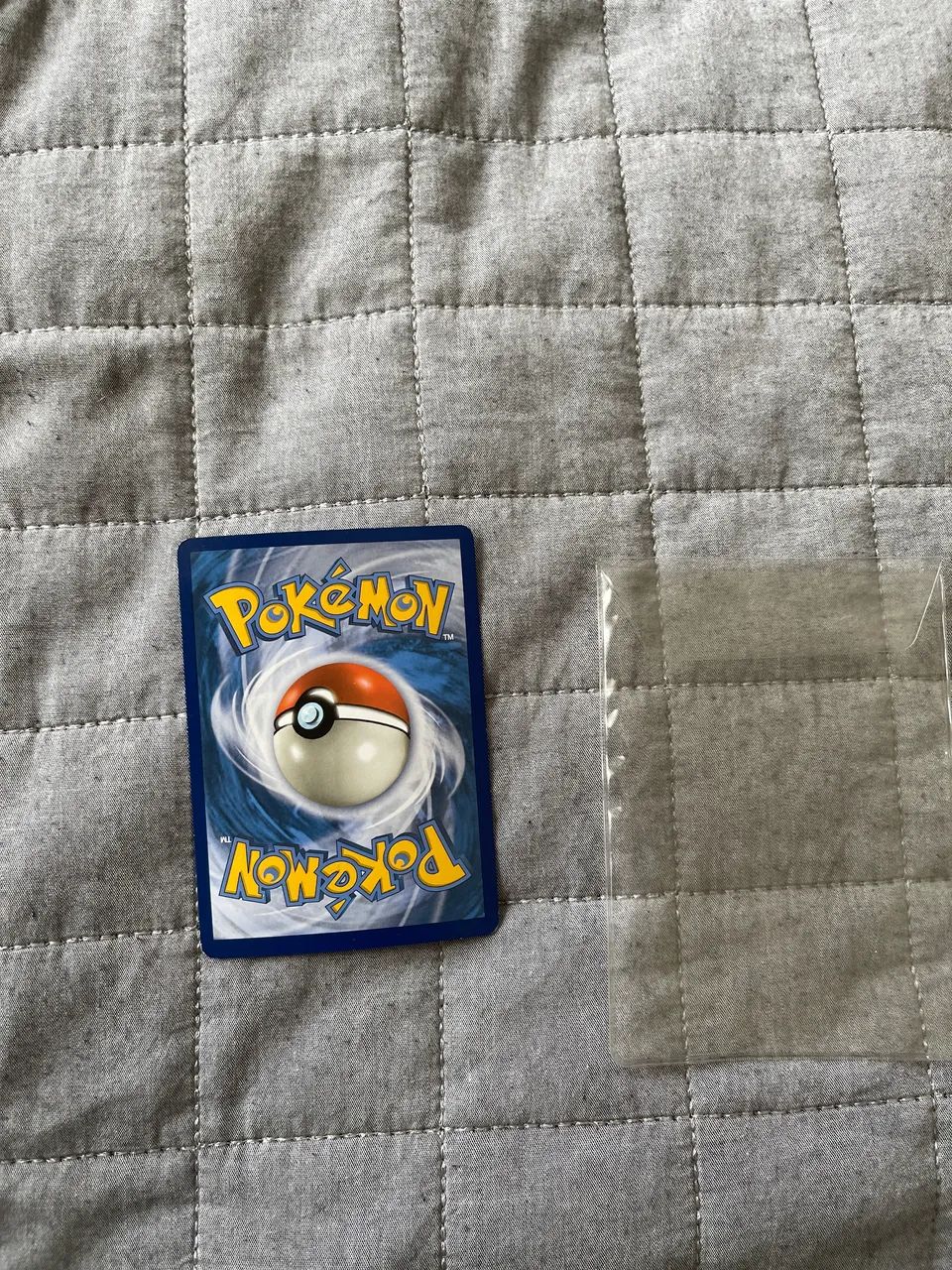 Carta Pokémon Altaria GX - Foto 2