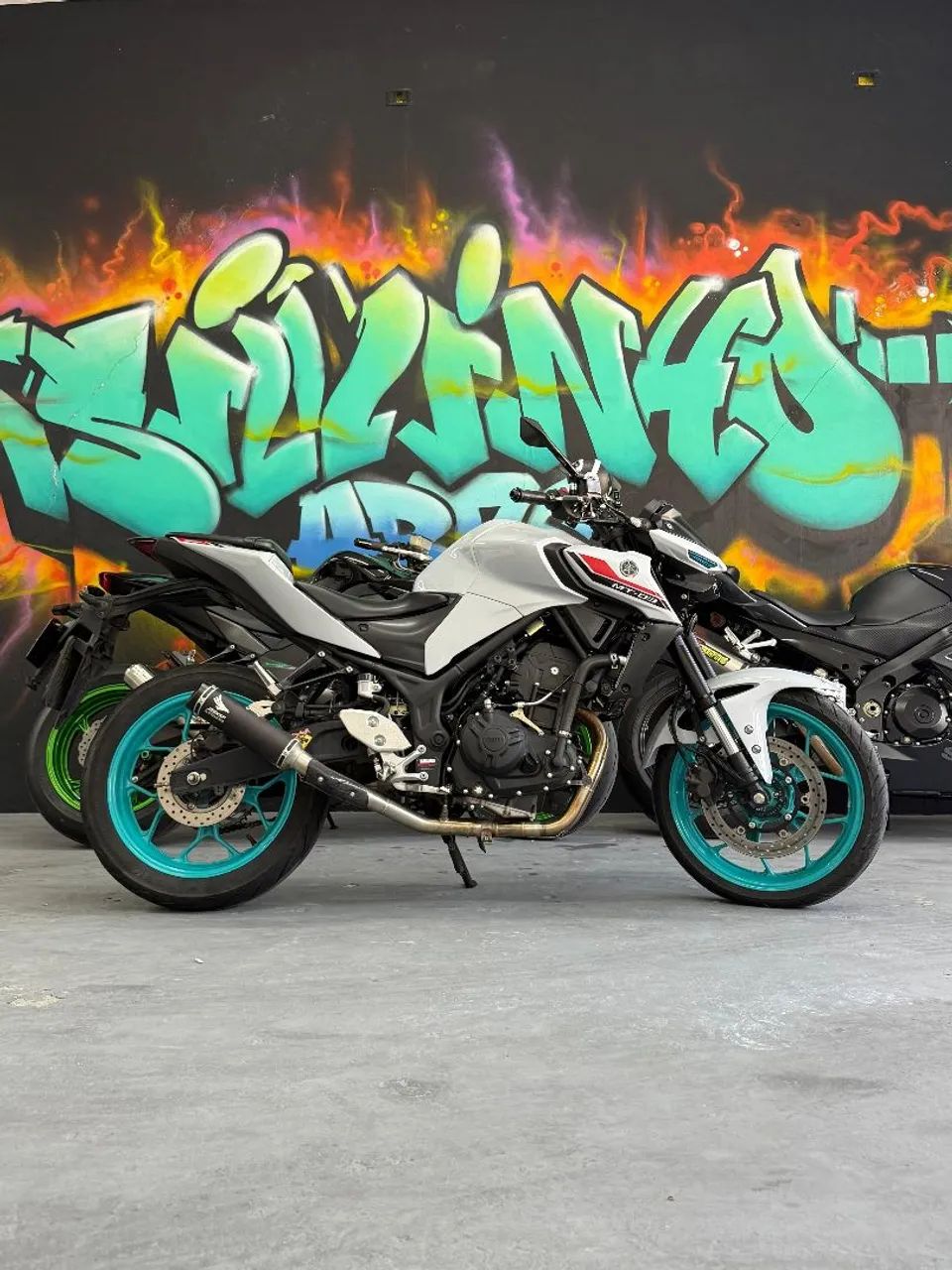 MT 03 2025 