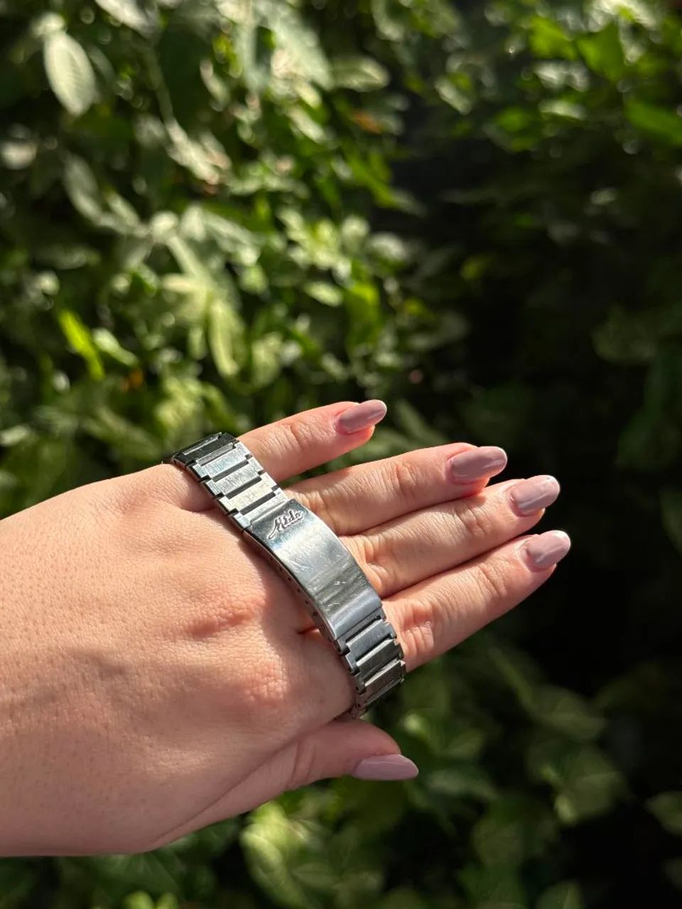 Relógio Suíço Mido - Acessórios - Vila Planalto, Campo Grande