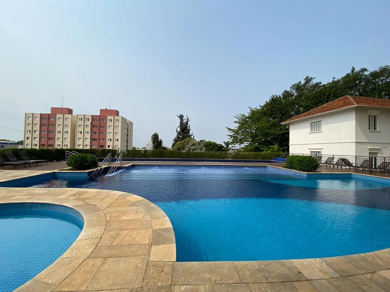 apartamento - Ponte Preta - Campinas - Foto 2