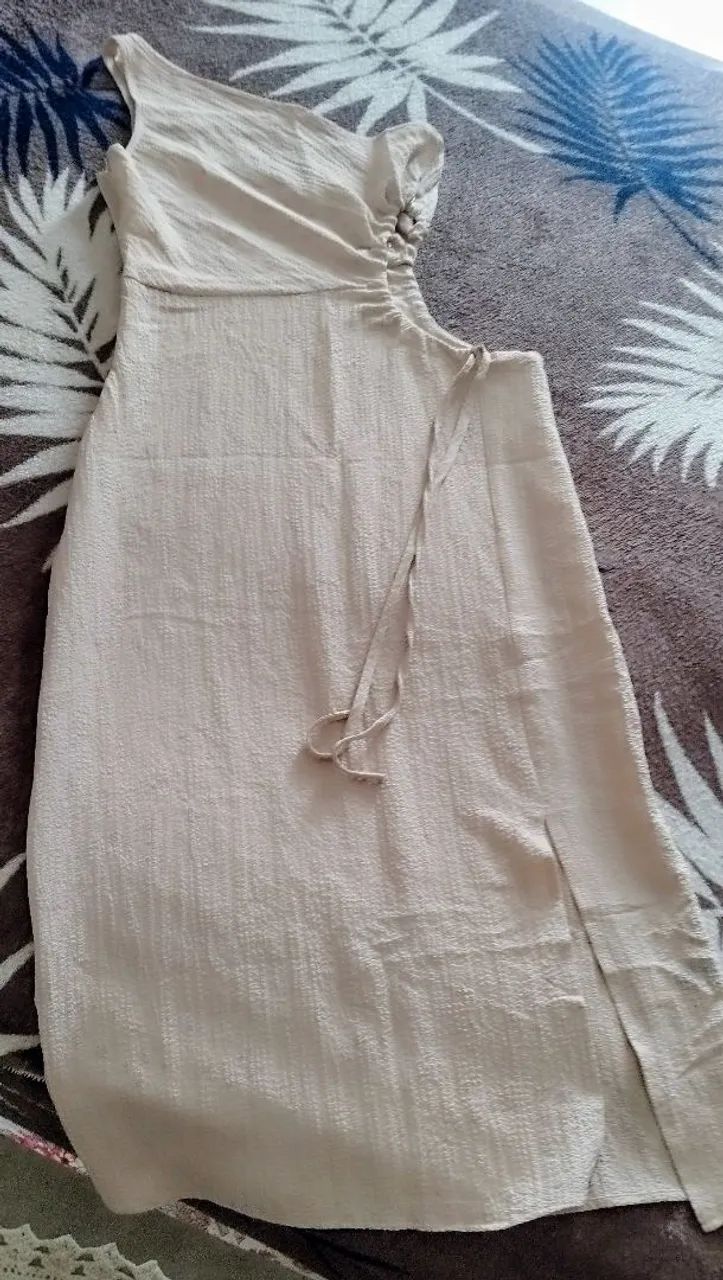 Vestido  - Foto 2