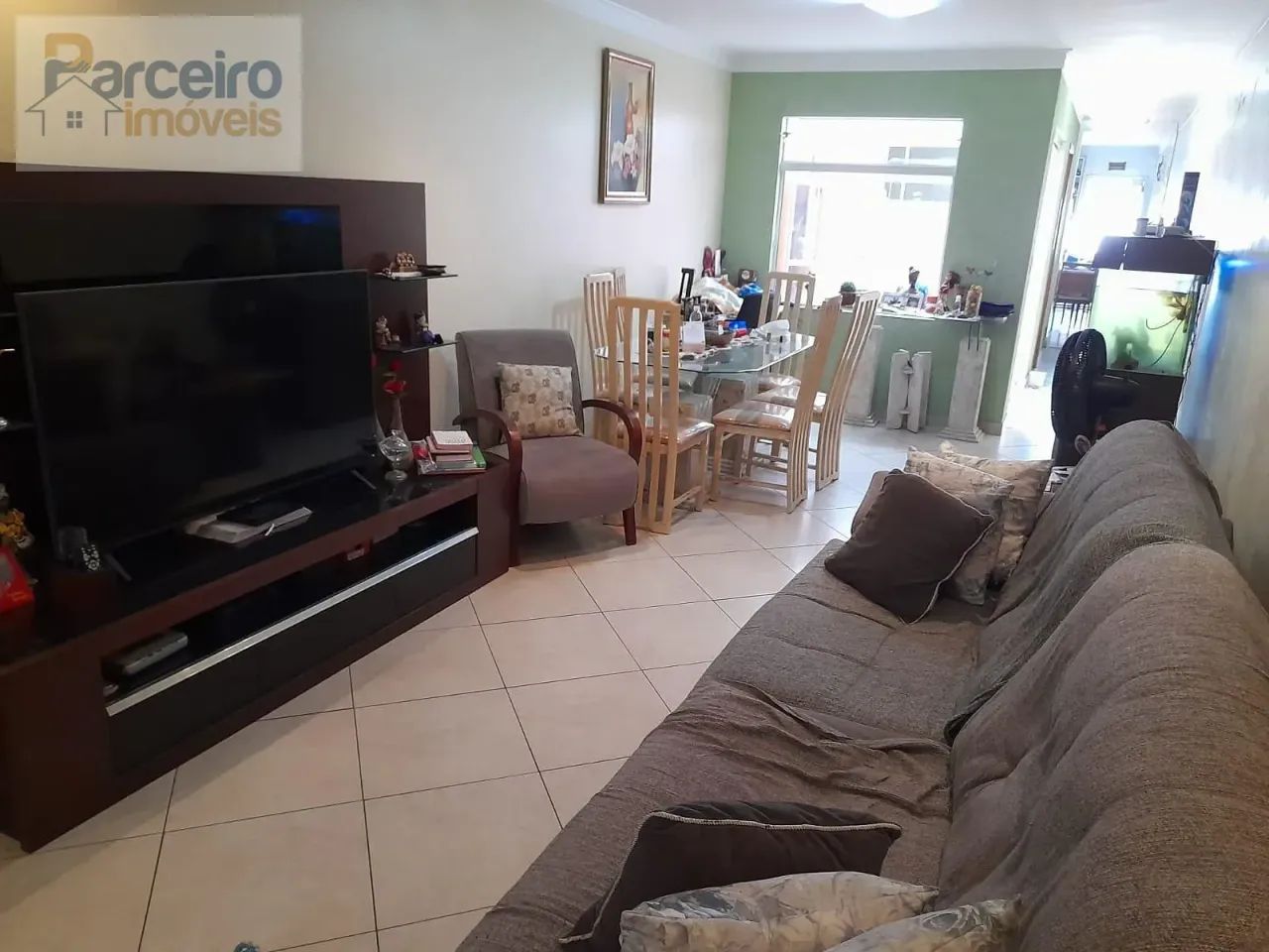 Casa à venda, Vila Matilde, São Paulo, SP - Foto 4