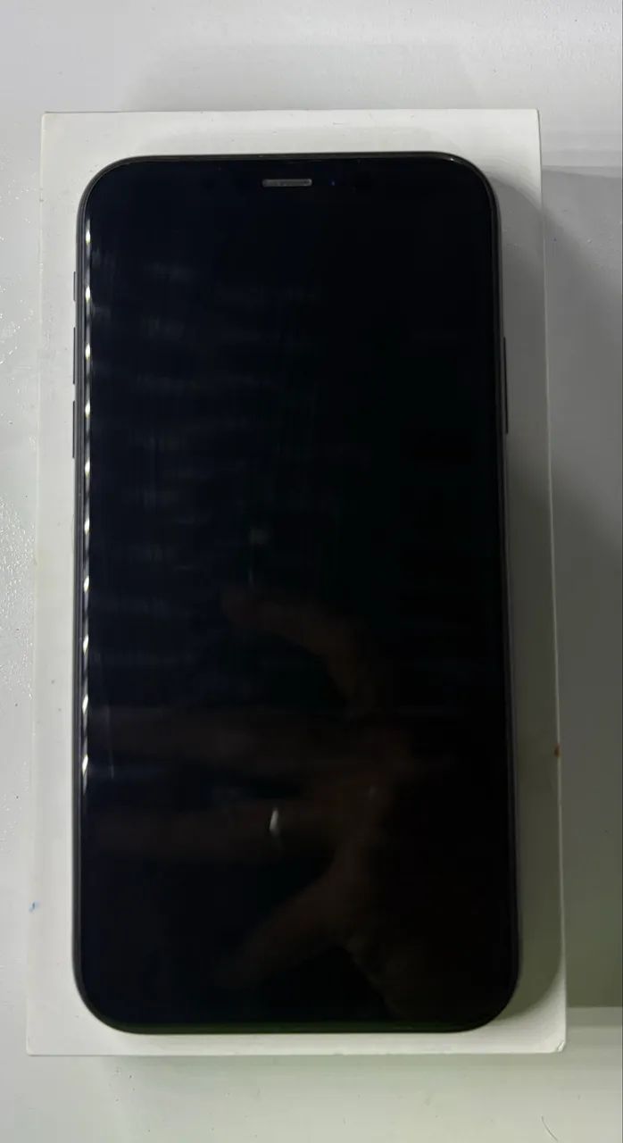 Iphone XR 64Gb - Excelente estado de conservação 