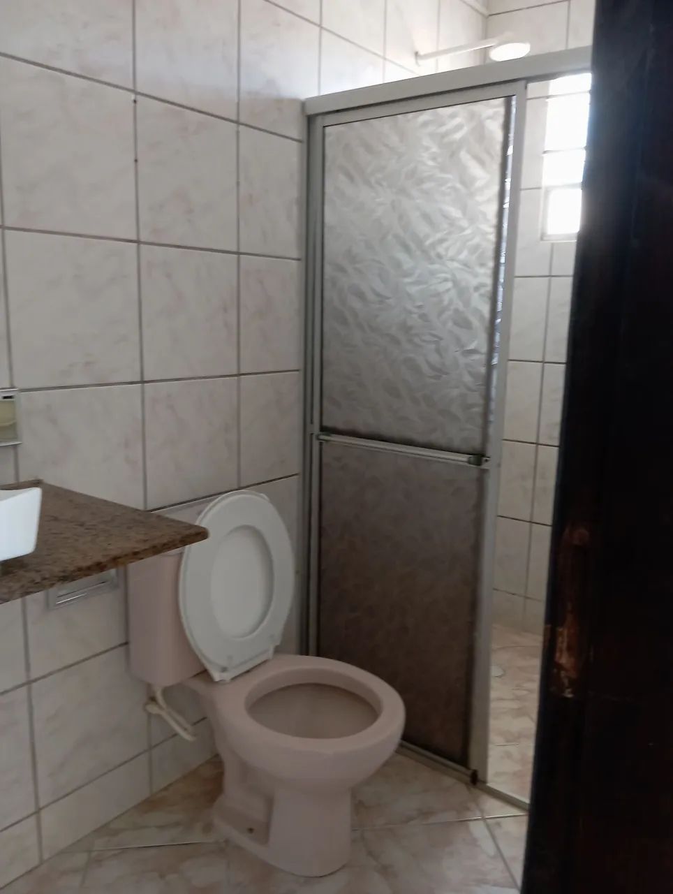 Alugo Excelente Casa em Rio Doce  - Foto 11