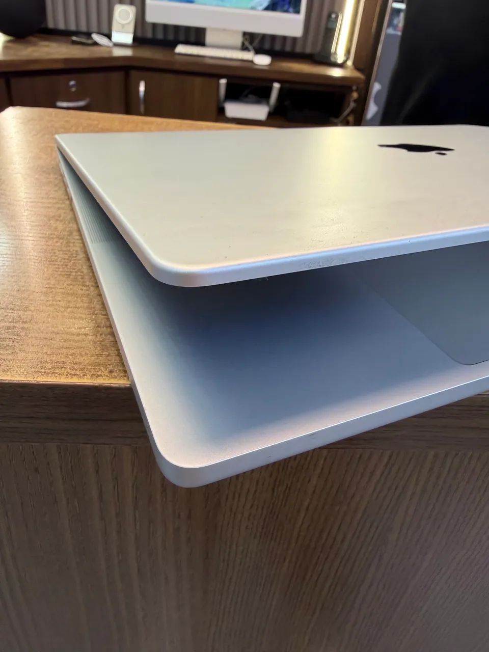 MacBook Pro M2 Max 16 Polegadas  - Foto 5