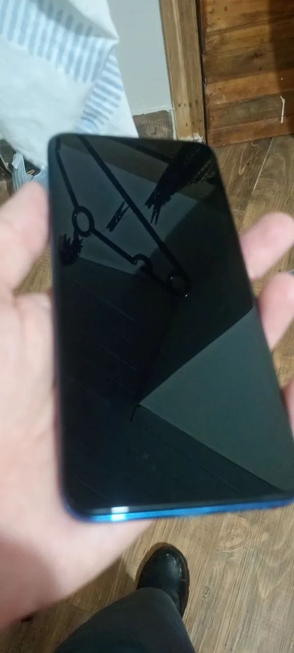 Redimi note 11 128gb