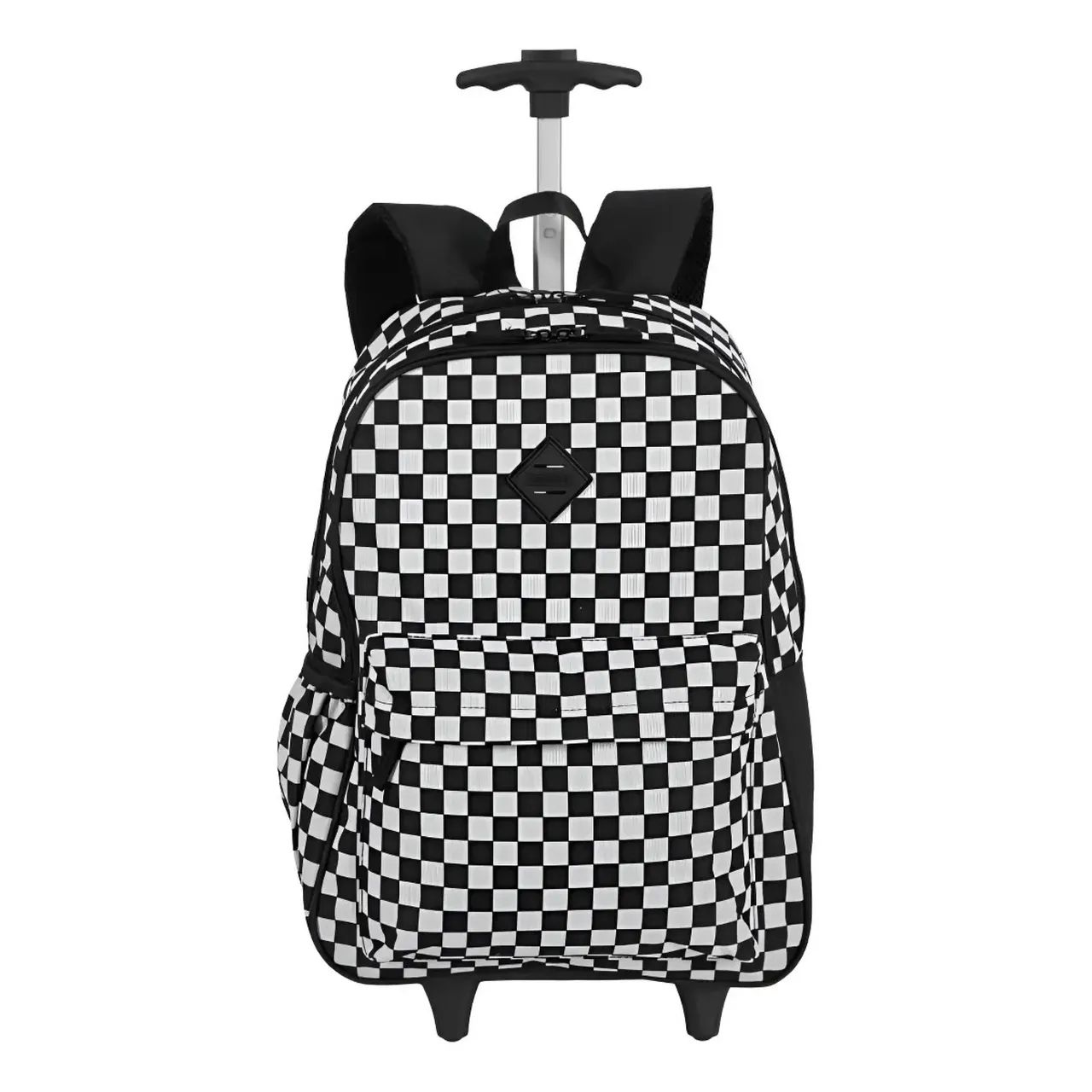 Mochila de rodinha infantil  - Foto 2