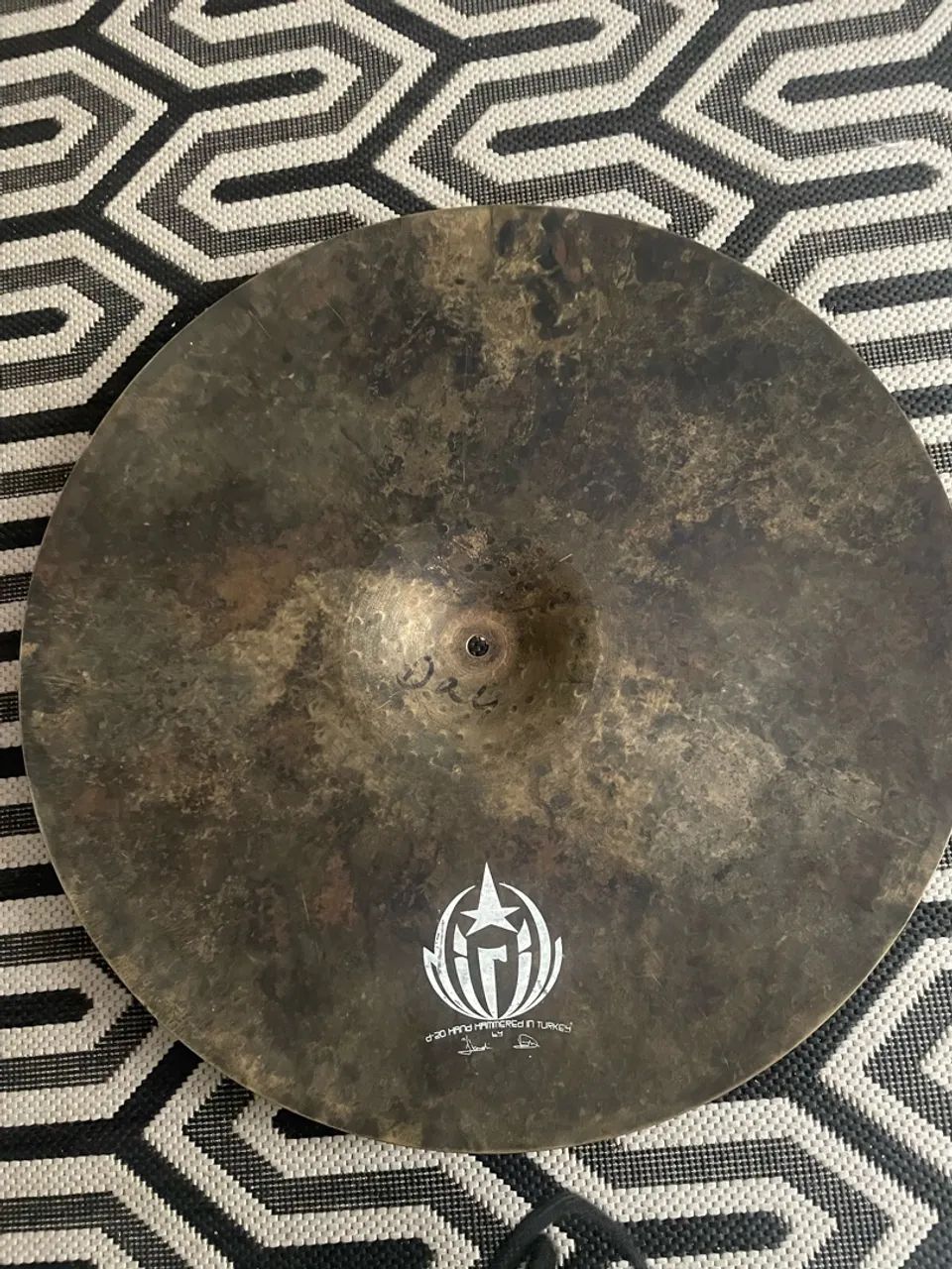 Kit de pratos 