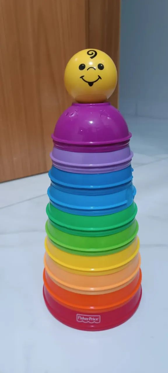 Brinquedos Infantis - Diversos - Foto 5