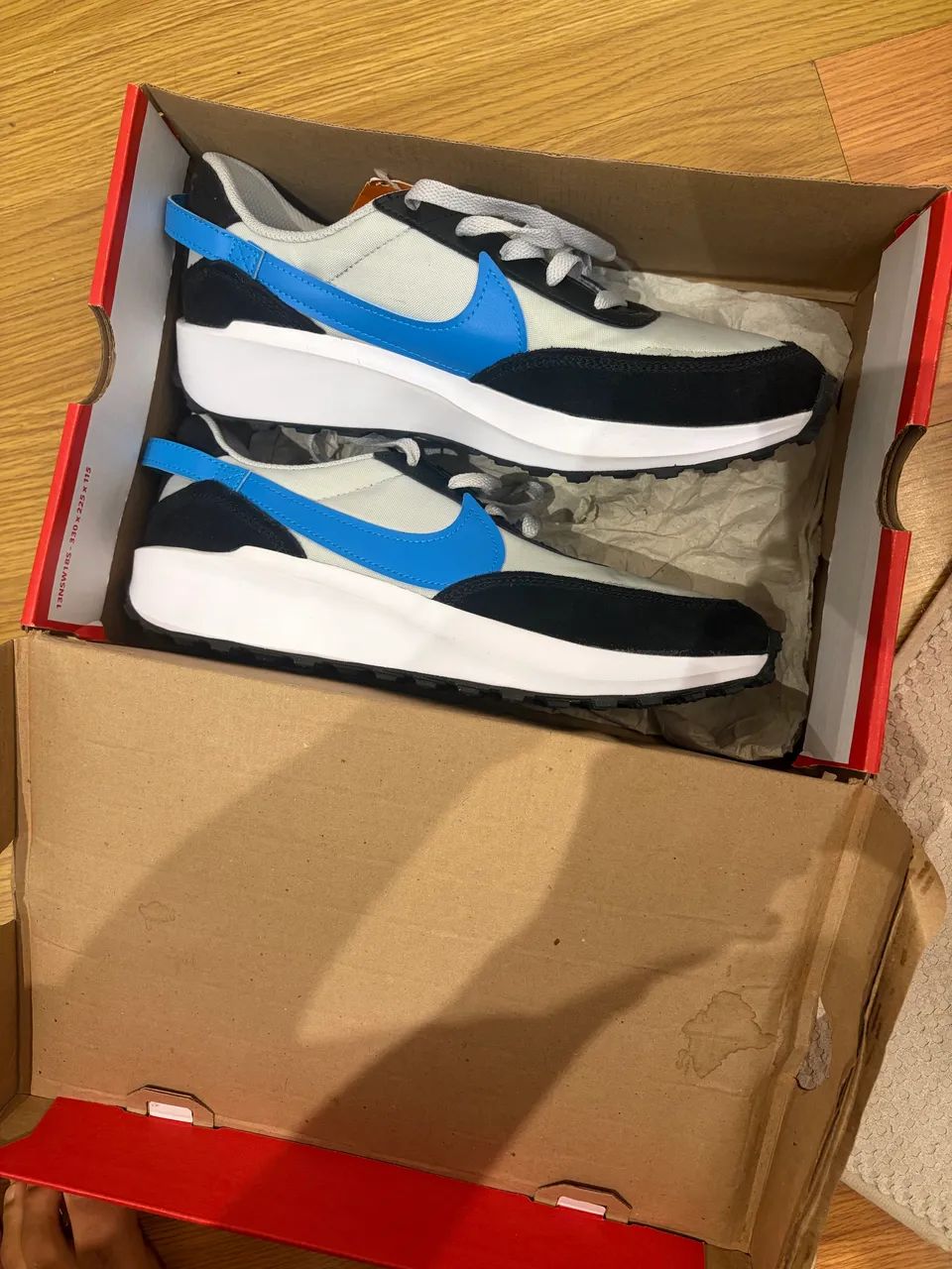 Tênis Nike  - Foto 2