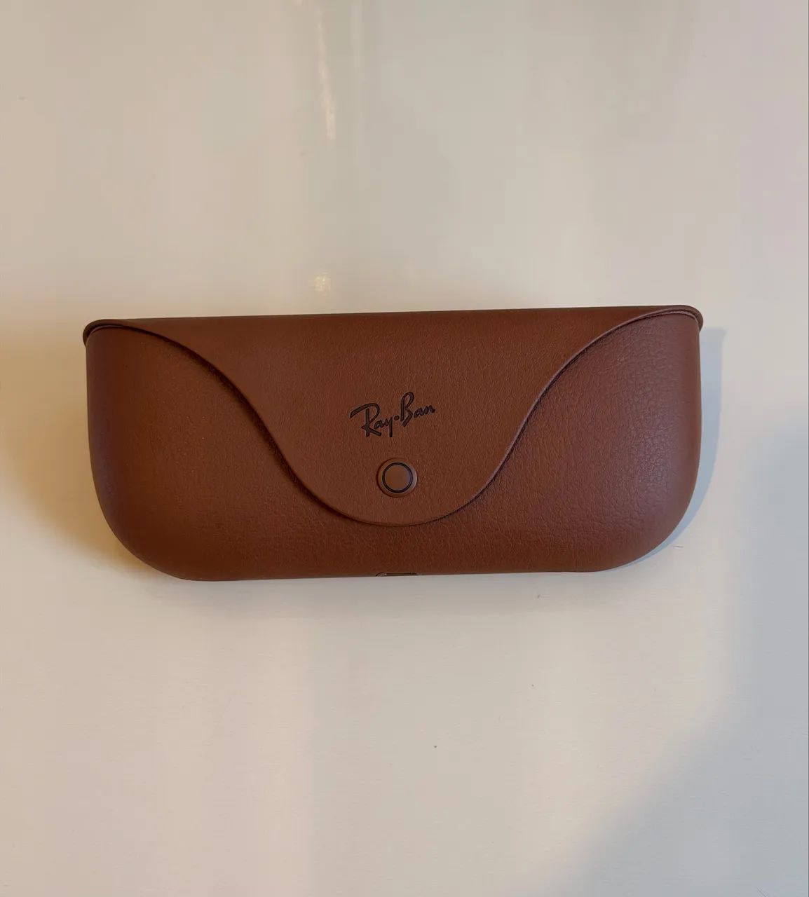 Vendo Rayban Meta Gen 2  - Foto 3