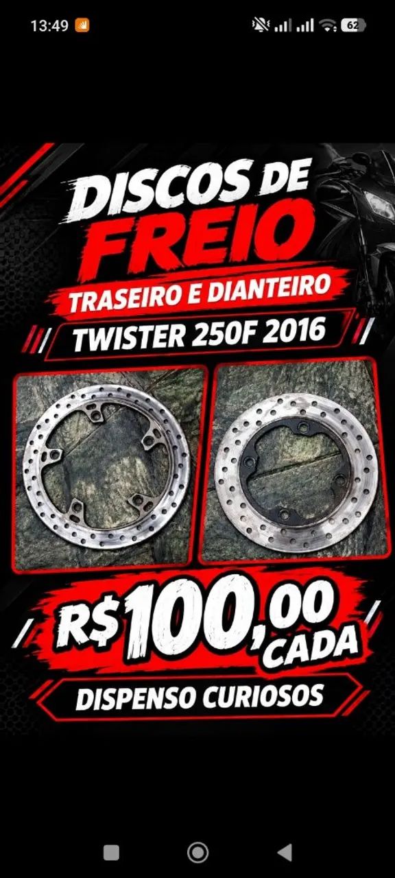 Interessados chamar curiosos tchau  - Foto 2