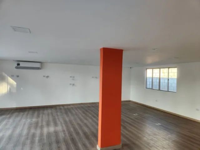 Ponto Comercial - Foto 2