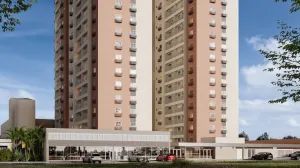 SINGULARE HOME RIVA