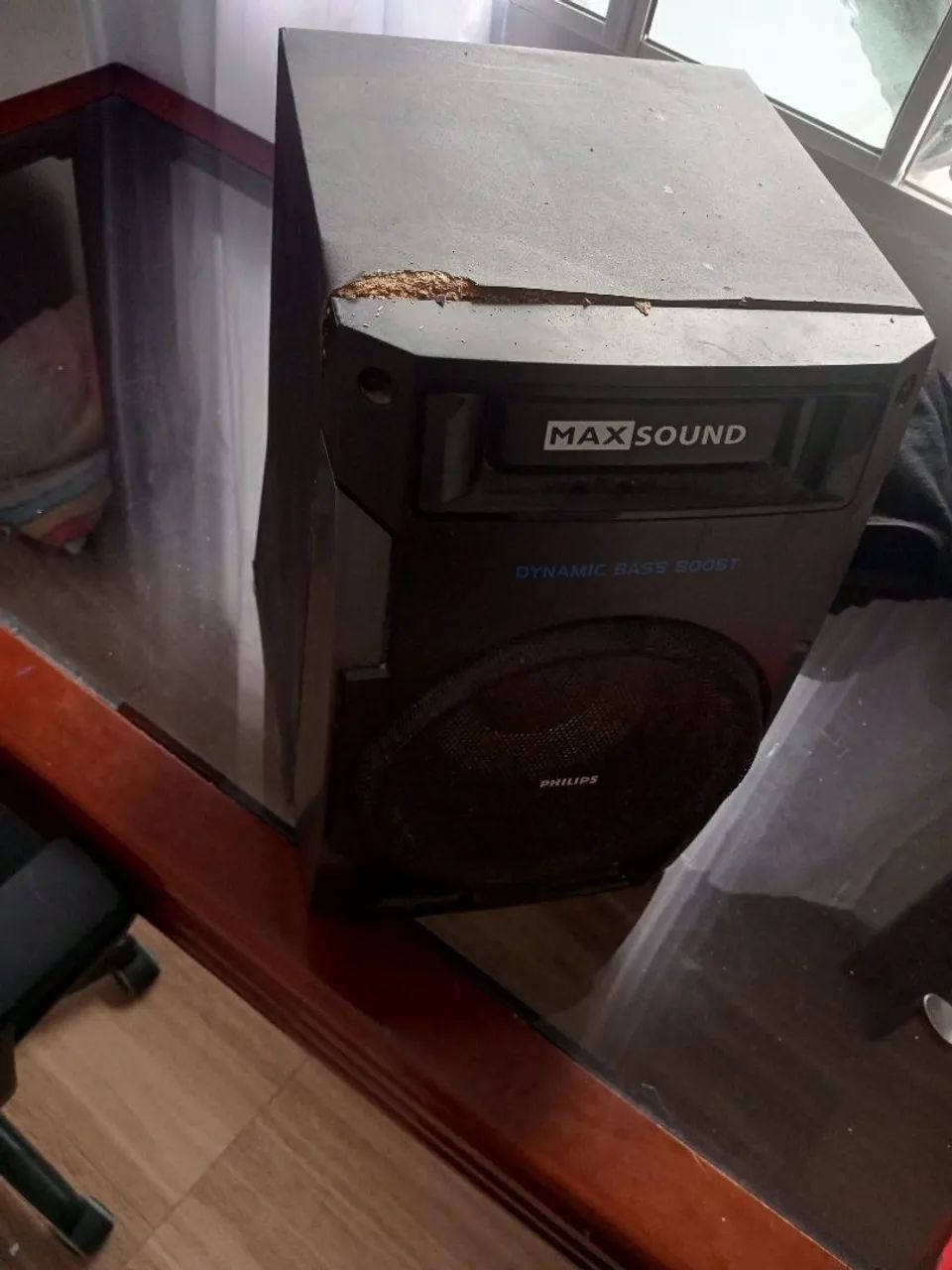 Vendo ou troco sub  - Foto 3