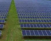 INSTALADOR SOLAR COM EXPERIÊNCIA - Foto 4