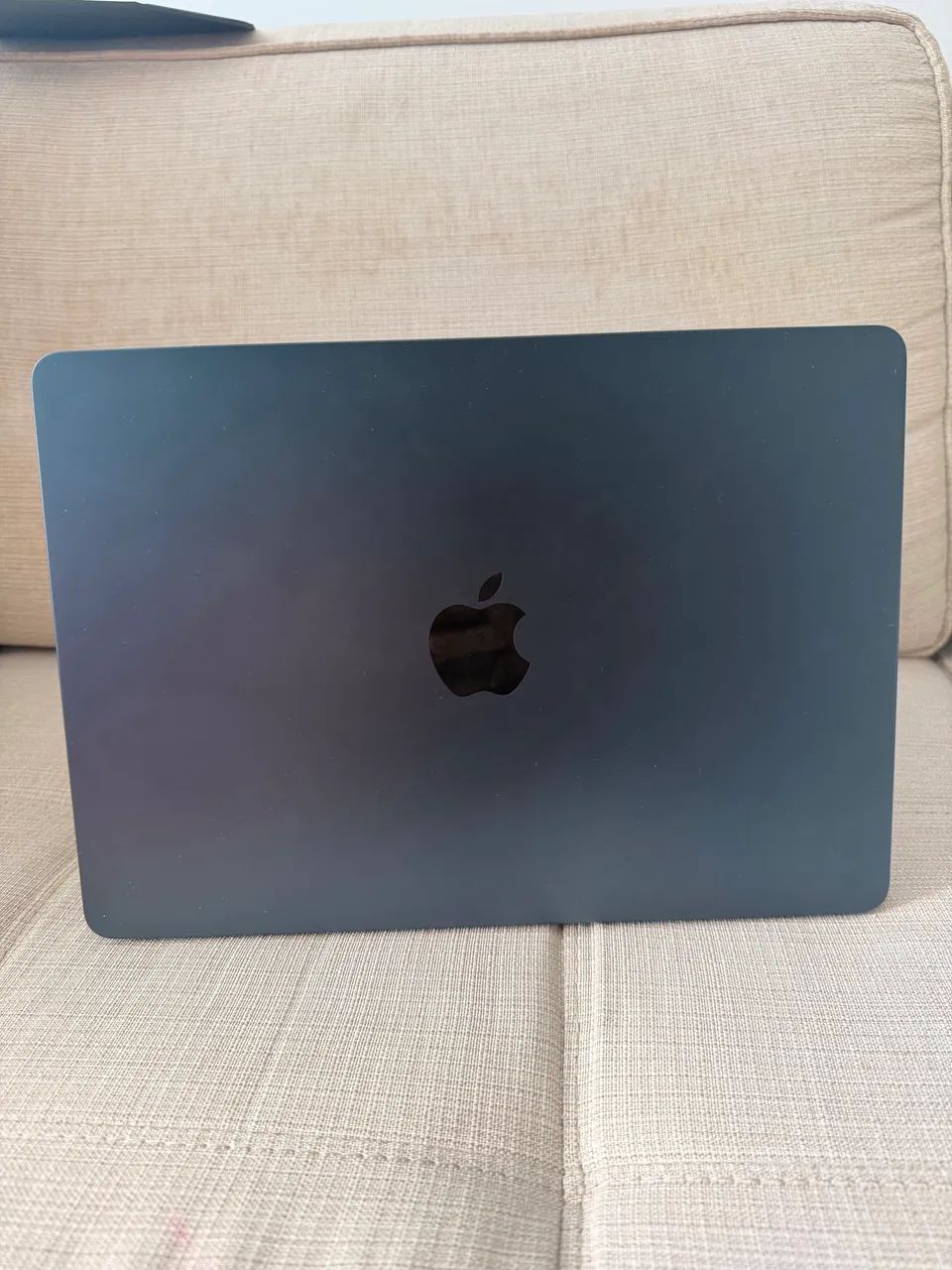 MacBook Air m3 16gb 512gb  - Foto 5