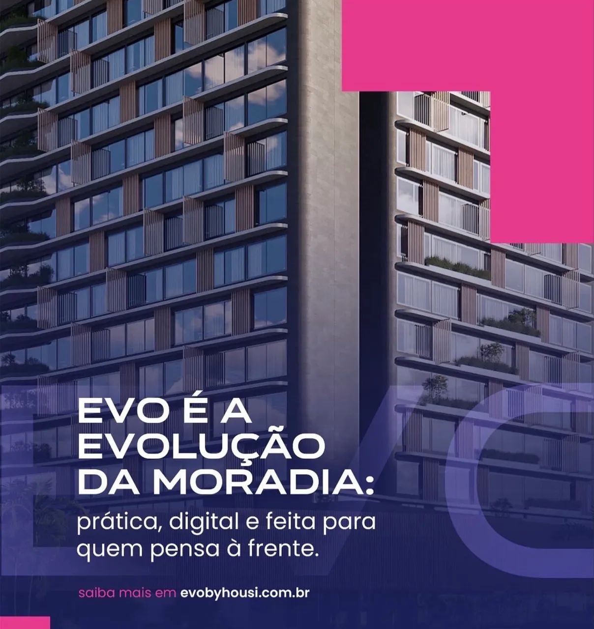 ?OPORTUNIDADE REPASSE HOUSI  - Foto 2
