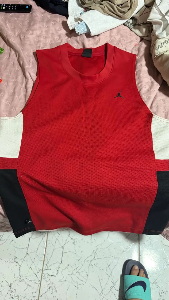 Kit de roupas - Foto 2