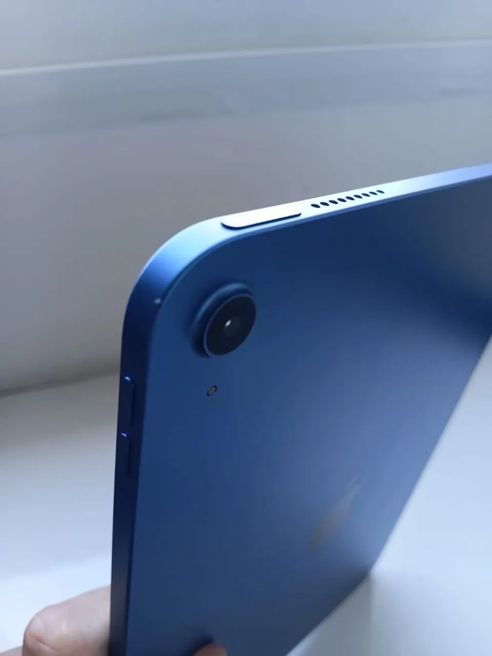 iPad 11 128gb  - Foto 2