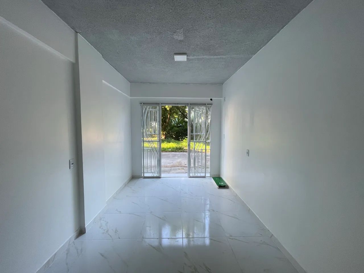 Kit net no Parque Ayapua com 40m2 na Coronel Teixeira  - Foto 3