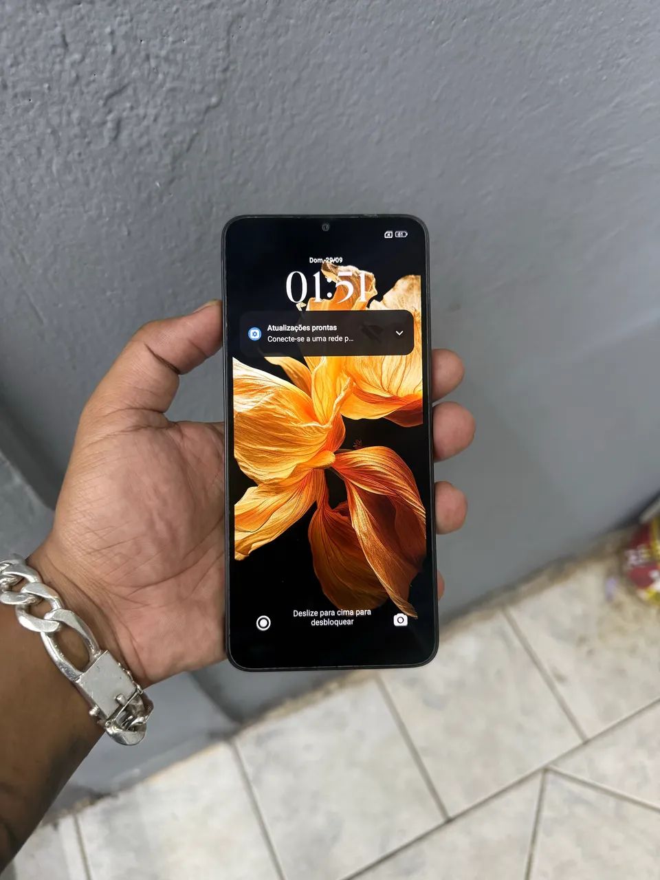 Redmi 13c 256gb