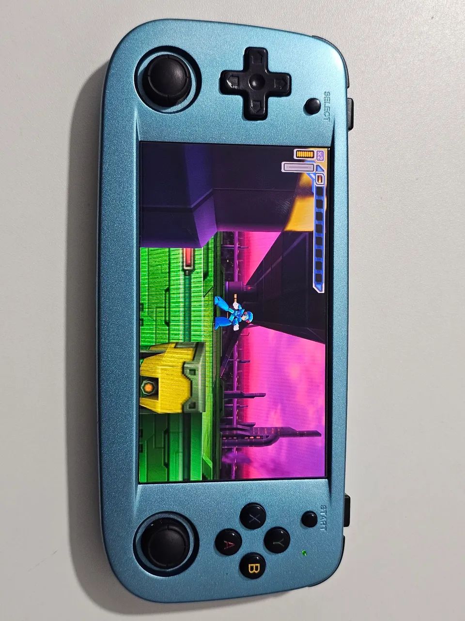 Anbernic RG503  - Foto 4