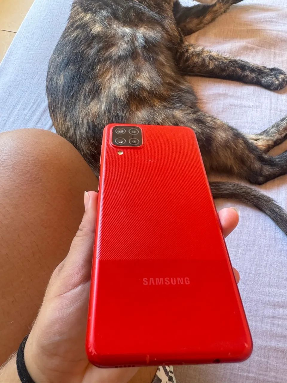 Vende se A12  - Foto 3