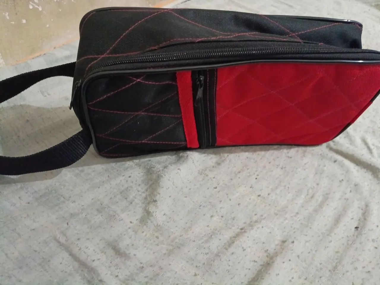 Bolsa Multi-uso - Foto 2