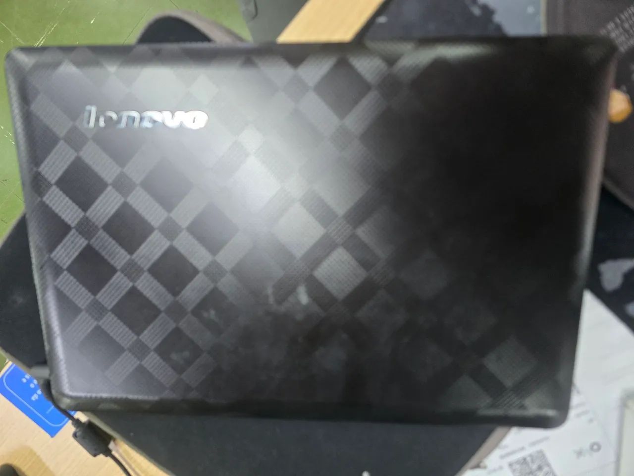 Notebook lenovo ideapad com Chrome OS flex  - Foto 4