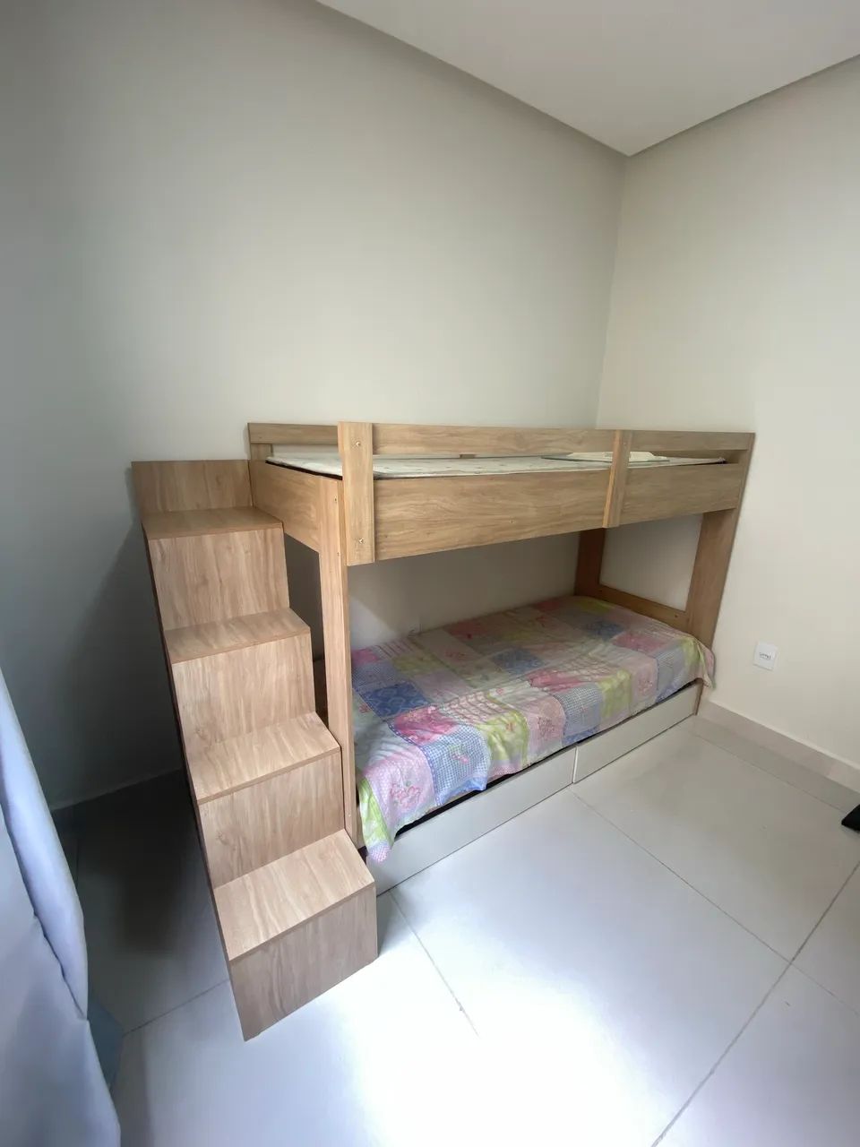 Venda de cama