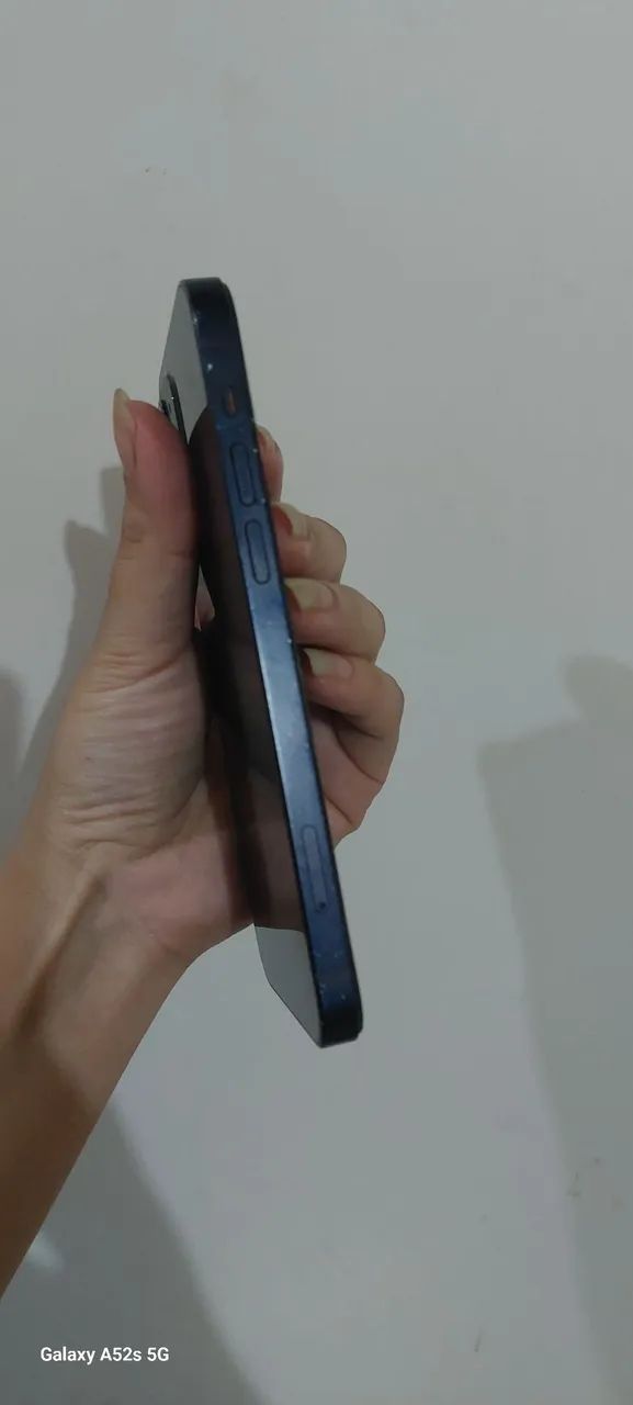IPhone 12 - Foto 3