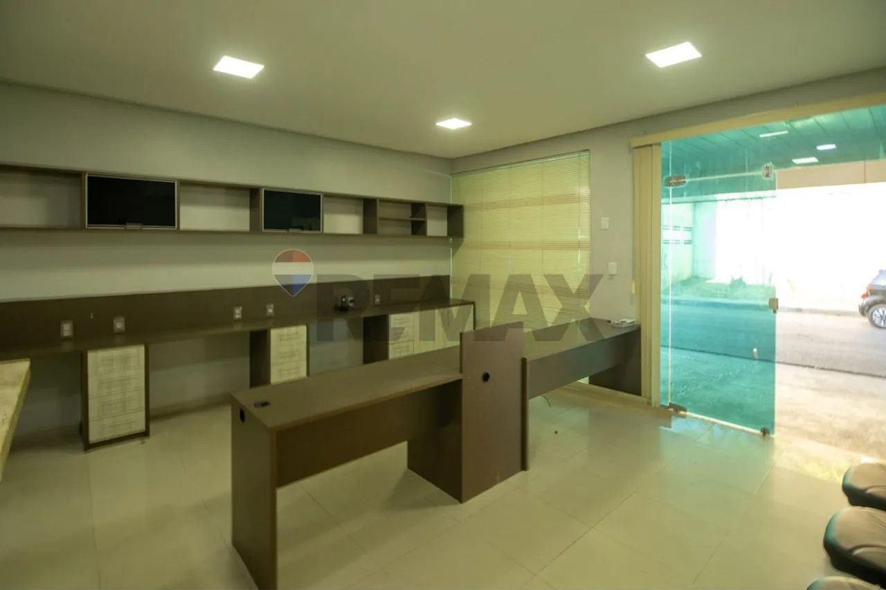 Sala Comercial Laranjeiras - Foto 3
