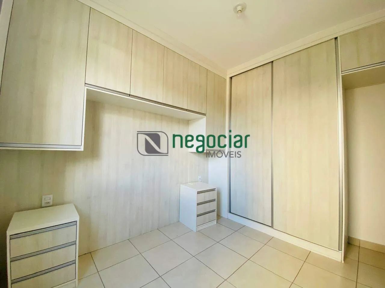 Apartamento 3 quartos no bairro Centro Betim - Foto 5