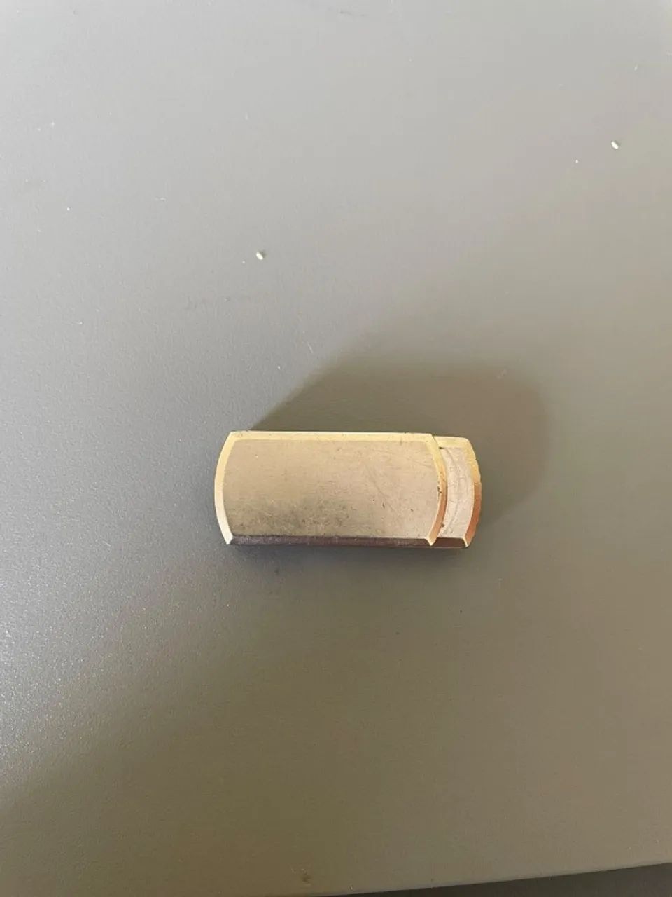 Pen drive 2 tb original 
