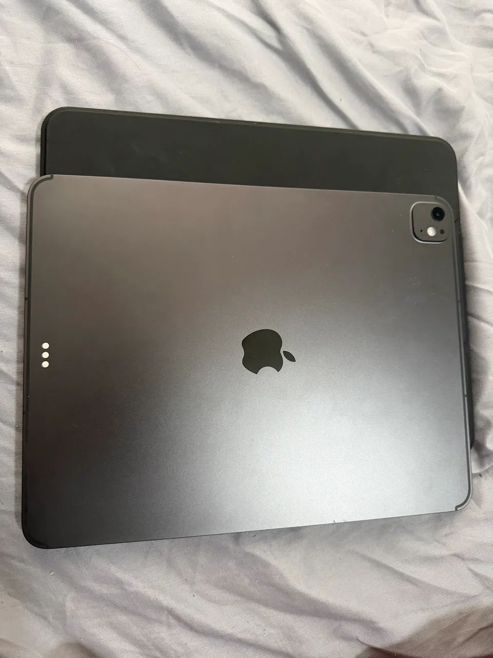 Vendo iPad Pro m5 - Foto 4