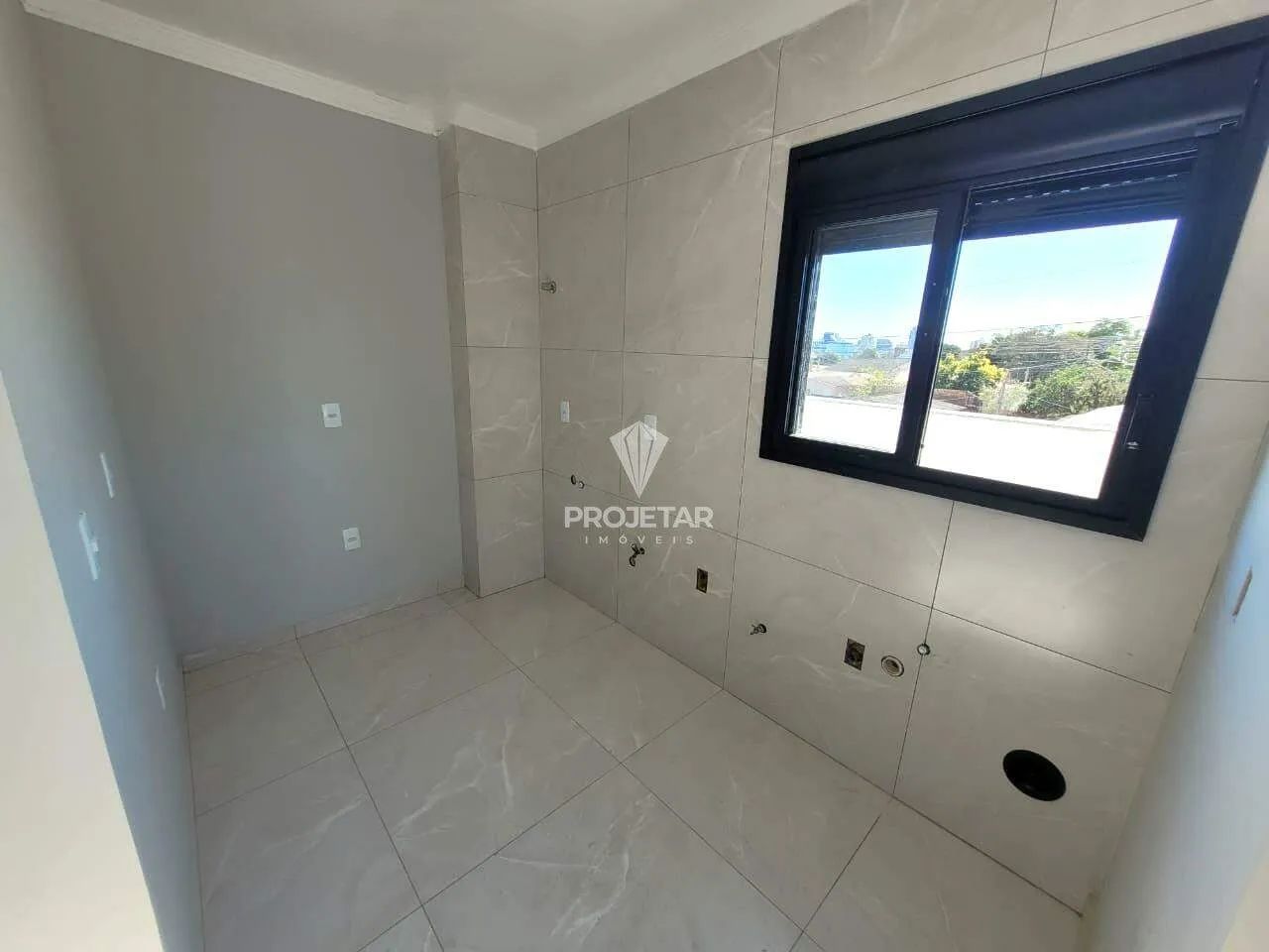 Apartamento Para Locação com Amplo Espaço Garden  Araranguá - Foto 5