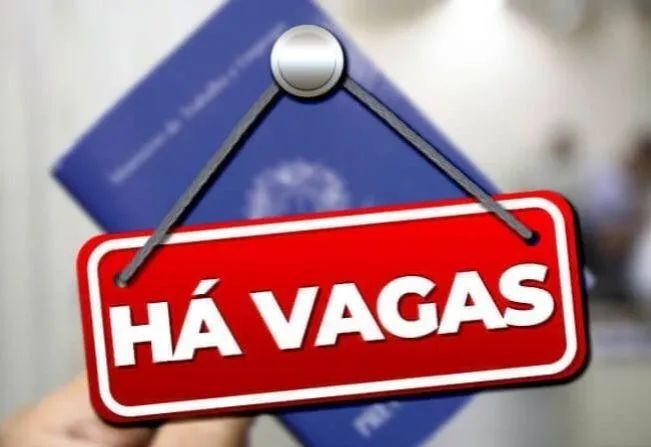 MOTORISTA ENTREGADOR 