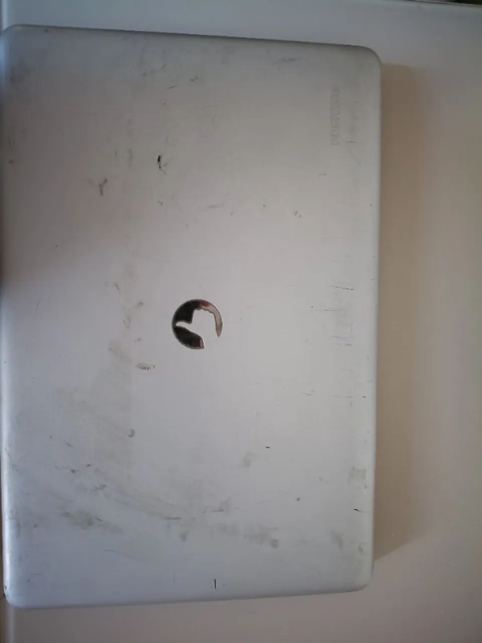Notebook  - Foto 2