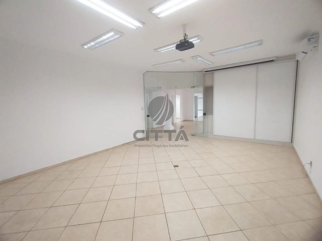 casa - Jardim Guanabara - Campinas - Foto 3