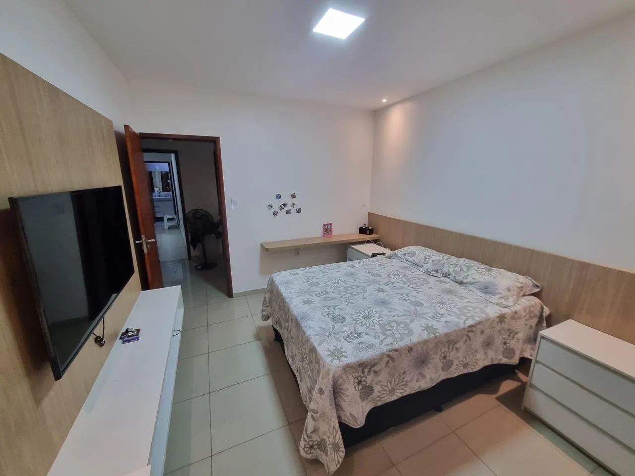 Casa no Farol - Excelente localização! - Foto 4