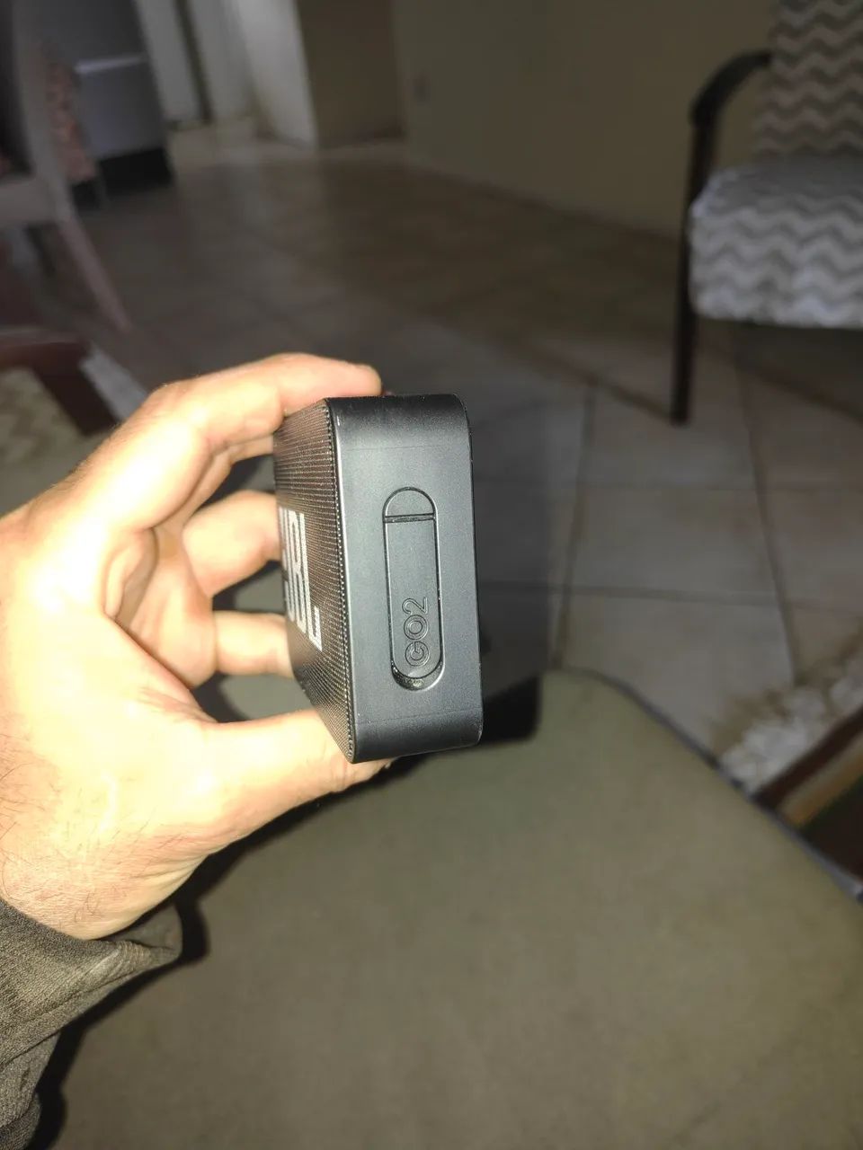 Jbl - Foto 2
