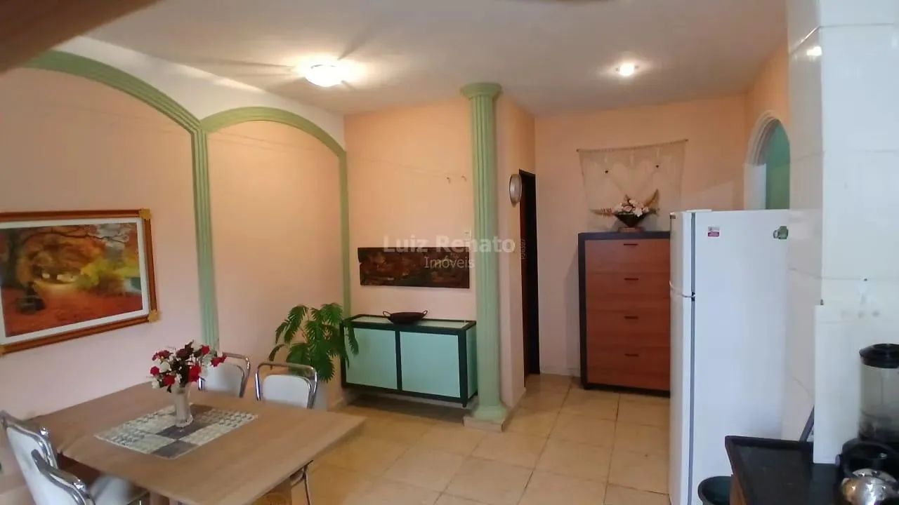 Apartamento 3 quartos - Floresta - Foto 4