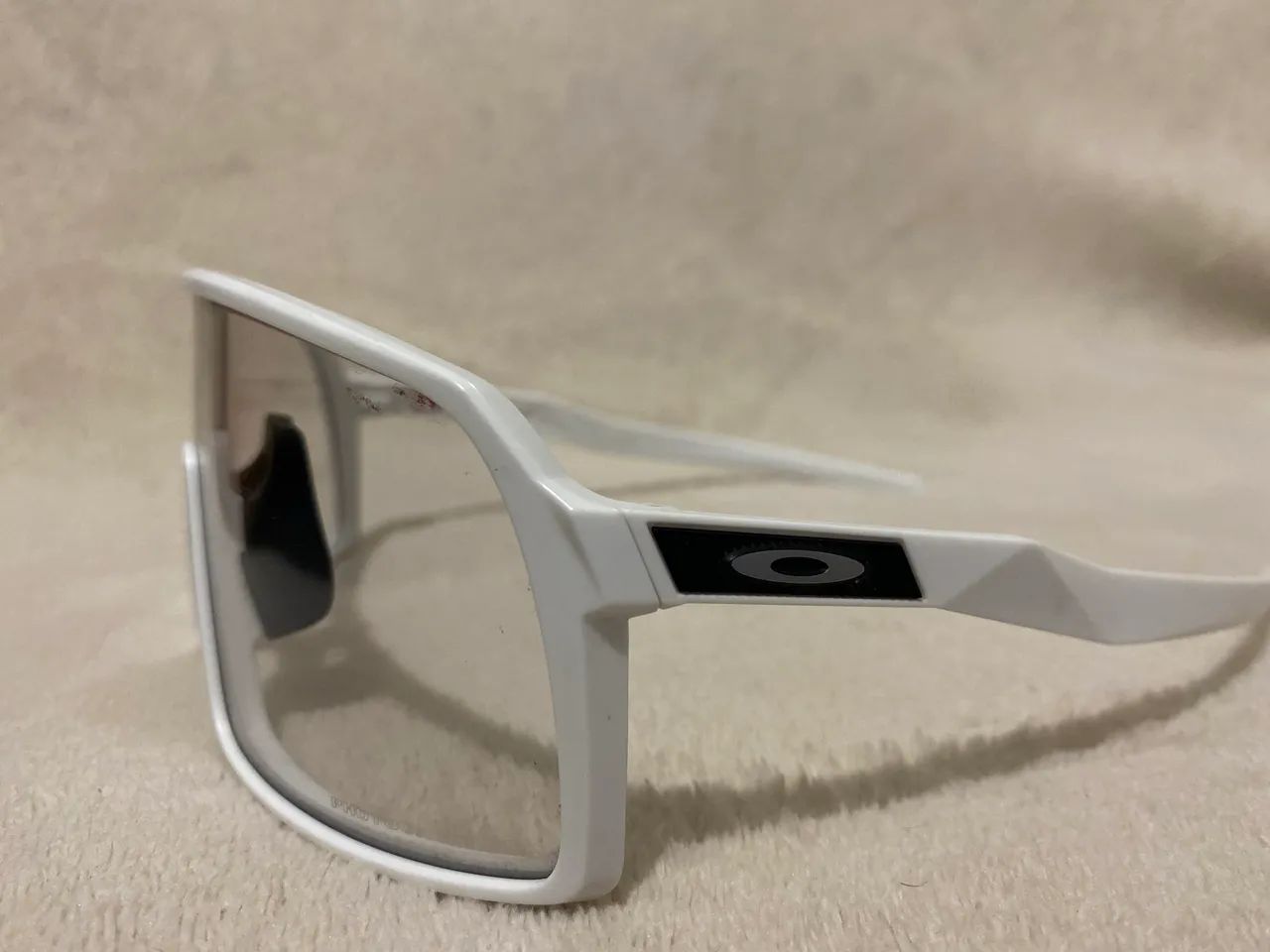 Óculos Sutro Oakley 