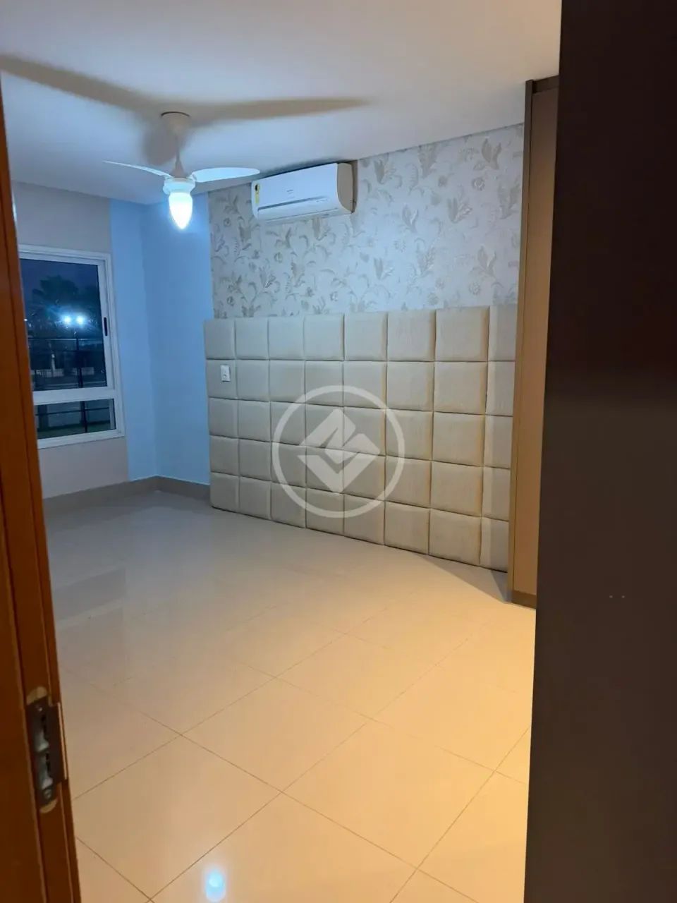 Sobrado no Condomínio Palm Village codigo: 365796 - Foto 5
