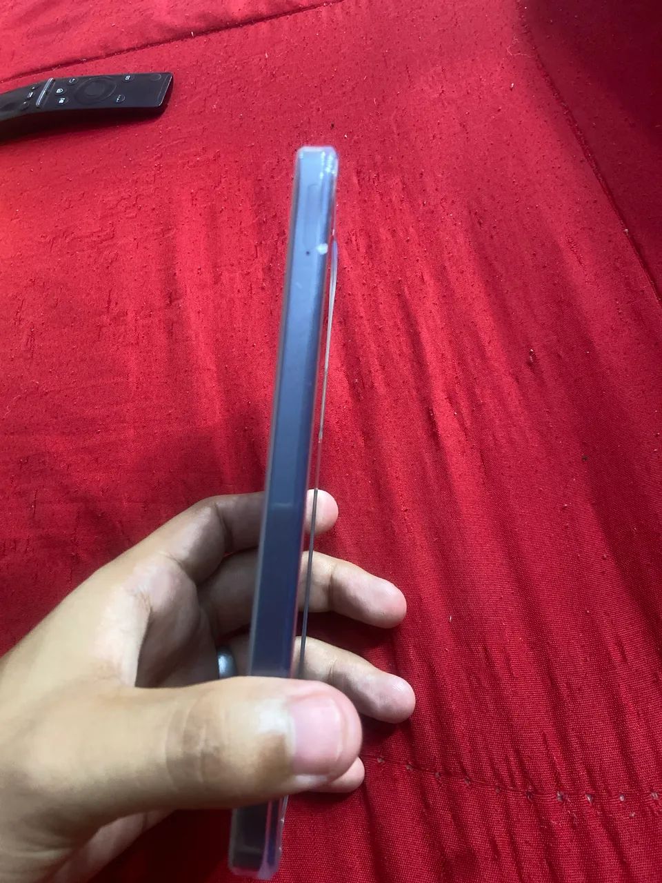 Realme Note 70 128gb - Foto 4