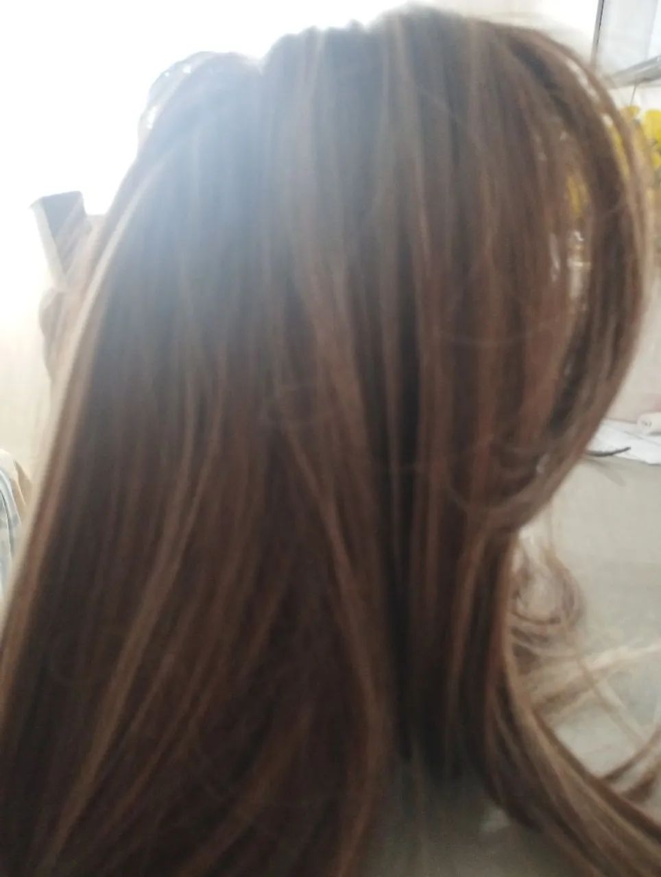 Vendo lace em boa conservação - Foto 2