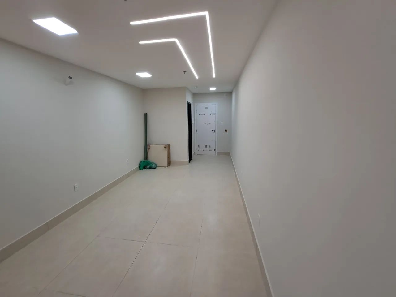 ALUGO SALAS COMERCIAIS - Foto 3