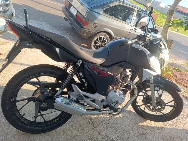 Fan 160 - Foto 2