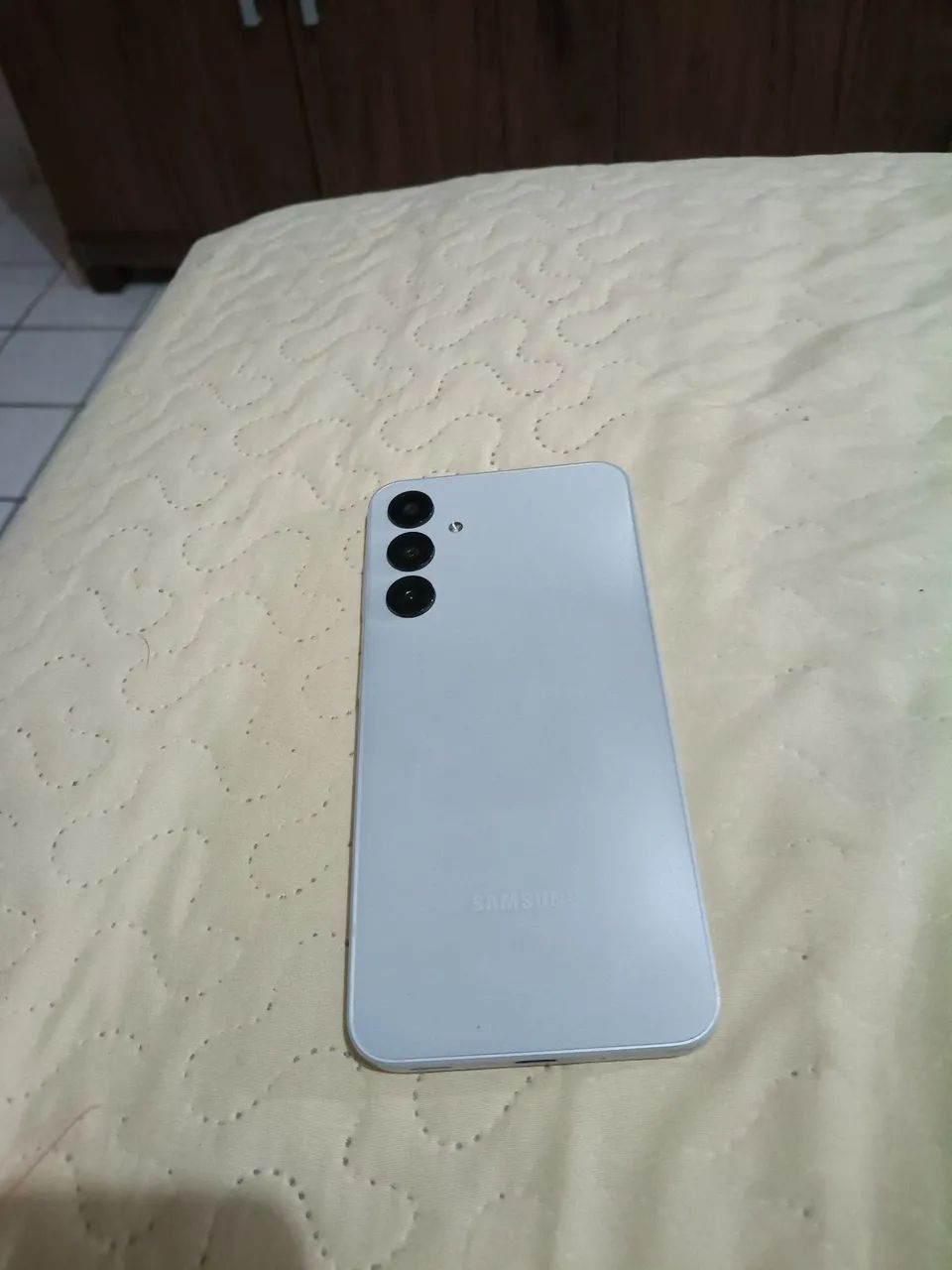 Celular  - Foto 2